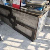 میز کار|مبلمان اداری|بوشهر, |دیوار