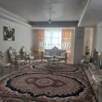 فروش آپارتمان ۱۲۰متری نوساز|فروش آپارتمان|چهاردانگه (تهران), |دیوار