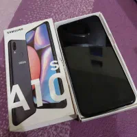 سامسونگ a10s