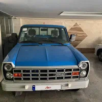 نیسان صفر دوگانه