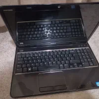 فروش و معاوضه لپ تاپ