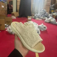 به چند نفر ادمین غیر حضوری نیازمندیم