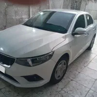 تارا  پلاس|خودرو سواری و وانت|اهواز, کوی طلاب|دیوار