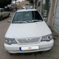 ماشیین بی رنگ شاسی سالم|خودرو سواری و وانت|مشهد, کریم آباد|دیوار