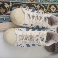 ۵جفت کتونی|کیف، کفش، کمربند|بروجرد, |دیوار