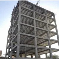 اجرای انواع پروژه های صعنتی و ساختمانی آرماتوربندی|خدمات پیشه و مهارت|کرج, کیانمهر|دیوار