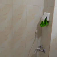 اجاره-مسکن-مهر-بلوک-7غربی