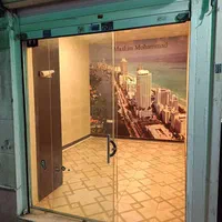 فروش مغازه ۱۵ متری