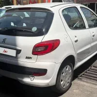 207 tu