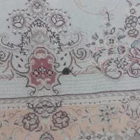 بخاری گازسوز|فرش|سرعین, |دیوار