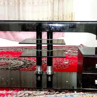 میزتلویزیون200هزار مفت