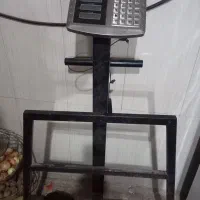 ترازو فروشی چناران|ماشینآلات صنعتی|چناران, |دیوار