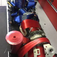 کیلومتر لیفان ۶۰xاکس۶۰لیفان پمپ۶۲۰پمپ درلیفان