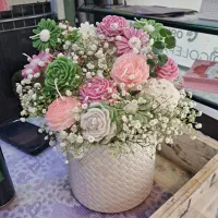 هدیه ایی از جنس نور