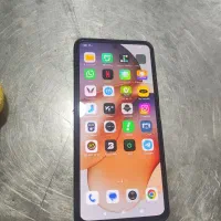فروش گوشی نوت 13
