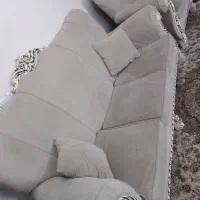 مبل|مبلمان خانگی و میز عسلی|کرج, حصارک پایین|دیوار