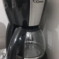 قهو ساز|قوری، کتری، قهوه‌ساز دستی|نیشابور, شهرک بسیج|دیوار