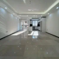 کلنگی ولیعصرمختاری ۱۸۱متر برِ۶ گذر۱۰ ساخت۵ط مسکونی|فروش زمین و ملک کلنگی|تهران, مختاری|دیوار