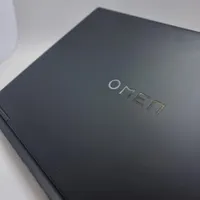 لپتاپ hp  OMEN