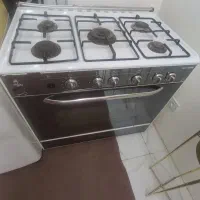 فروش لوازم خانگی|سایر لوازم برقی|چمستان, |دیوار