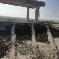 بنایی وشیب بندی بانصف قیمت