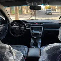 Kmc T8 1403 درحد صفر