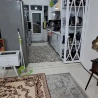 اپارتمان۱۰۰متری رسالت|فروش آپارتمان|مشهد, کوی دروی|دیوار