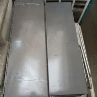 طبقه ۳۰ در ۹۵