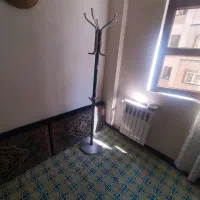 یک عدد جالباسی کارکرده بدون عیب ایراد|جاکفشی، کمد، دراور|تهران, آذری|دیوار