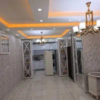 خانه ۳ طبقه لوکس|فروش خانه و ویلا|کرمانشاه, |دیوار