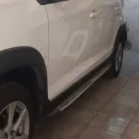 x22 لاکچری|خودرو سواری و وانت|تهران, نارمک جنوبی|دیوار