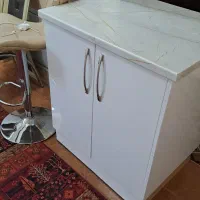 کابینت و هود|مصالح و تجهیزات ساختمان|برخوار, |دیوار