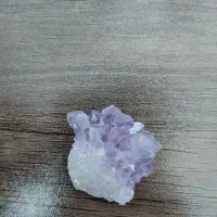 سنگ نگین|جواهرات|دامغان, |دیوار