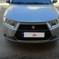 دنا پلاس اتومات