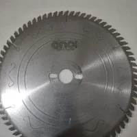 تیغ اره الماس