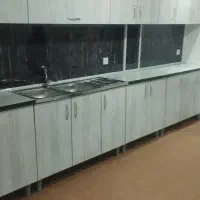 آپارتمان-115متری-طبقه-اول-راوند