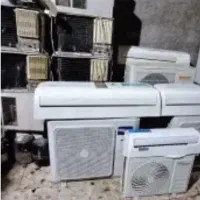 0 خریدار 0 انواع کولر0سوخته میسوزه مشتریی خخریداره