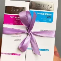 ثبت سفارش  سیستمی محصولات بیوممتیک