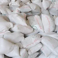 مصالح ساختمانی.سیمان گچ ماسه. آجربلوک.پوکه.پودرآهک|مصالح و تجهیزات ساختمان|کاشان, شهرک صنعتی کویر|دیوار