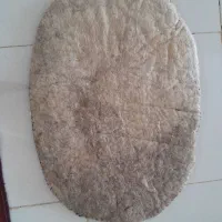 پشمی|لوازم خیاطی و بافتنی|سبزوار, فرهنگیان|دیوار