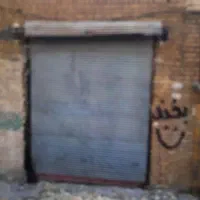 جوشکاری سیارـوتعمیرات