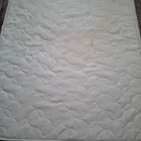 تشک|تشک تختخواب|بیرجند, |دیوار