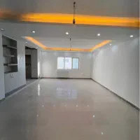 واحد ۹۰متری درقلب شهر