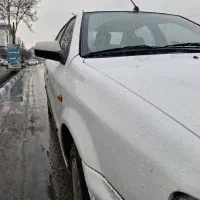 سمندموتورملی دوگانه کارخانه مدل۹۶