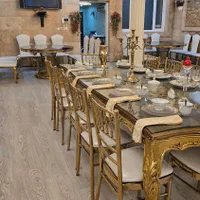 تالار جهت برگزاری مراسم عقد ..تولد|خدمات پذیرایی، مراسم|رودهن, |دیوار