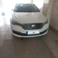 لیفان‌۸۲۰معاوضه‌باازرا۲۰۰۹یا۲۰۰۸