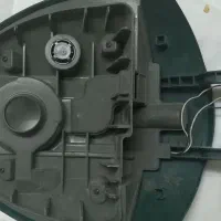 درب جارو برقی صنام ، سامسونگ ،درحد نو ، بسیارسالم|جاروبرقی، جارو شارژی، بخارشو|قم, جهان بینی|دیوار