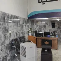 فروش ومعاوضه مغازه بااتومبیل|فروش مغازه و غرفه|مشهد, جاهد شهر|دیوار