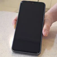گوشی شیائومی ردمی نوت ۸ pro ، حافظه ۱۲۸ رم ۶