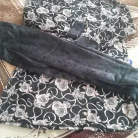تونیک شلوار عراقی